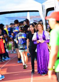 BIB: 
                            <button type="button" onclick="openModal(3806281)" class="btn btn-primary btn-sm float-right btn-popup" data-toggle="modal" data-target=".modal-high-quality">
                        <i class="fas fa-shopping-cart"></i> Add to Cart
                    </button>
                                            <button type="button" onclick="isThisMe(3806281, true)" class="btn btn-success btn-sm float-right btn-popup btn-isme hidden" data-toggle="tooltip" data-placement="bottom" title="นี่คือรูปของคุณใช่ไหม คลิกที่นี่เพื่อเอาเข้าอัลบั้ม">
                        <i class="fas fa-plus"></i> Add to album
                    </button>
                    <button type="button" onclick="isThisMe(3806281, false)" class="btn btn-warning btn-sm float-right btn-popup btn-isnotme hidden">
                        <i class="fas fa-ban"></i> Remove from album
                    </button>