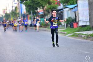 BIB: 
                            <button type="button" onclick="openModal(3759547)" class="btn btn-primary btn-sm float-right btn-popup" data-toggle="modal" data-target=".modal-high-quality">
                        <i class="fas fa-shopping-cart"></i> Add to Cart
                    </button>
                                            <button type="button" onclick="isThisMe(3759547, true)" class="btn btn-success btn-sm float-right btn-popup btn-isme hidden" data-toggle="tooltip" data-placement="bottom" title="นี่คือรูปของคุณใช่ไหม คลิกที่นี่เพื่อเอาเข้าอัลบั้ม">
                        <i class="fas fa-plus"></i> Add to album
                    </button>
                    <button type="button" onclick="isThisMe(3759547, false)" class="btn btn-warning btn-sm float-right btn-popup btn-isnotme hidden">
                        <i class="fas fa-ban"></i> Remove from album
                    </button>