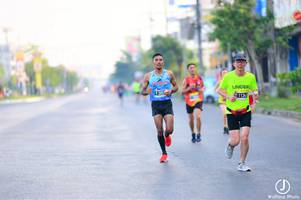 BIB: 1139
                            <button type="button" onclick="openModal(3732665)" class="btn btn-primary btn-sm float-right btn-popup" data-toggle="modal" data-target=".modal-high-quality">
                        <i class="fas fa-shopping-cart"></i> Add to Cart
                    </button>
                                            <button type="button" onclick="isThisMe(3732665, true)" class="btn btn-success btn-sm float-right btn-popup btn-isme hidden" data-toggle="tooltip" data-placement="bottom" title="นี่คือรูปของคุณใช่ไหม คลิกที่นี่เพื่อเอาเข้าอัลบั้ม">
                        <i class="fas fa-plus"></i> Add to album
                    </button>
                    <button type="button" onclick="isThisMe(3732665, false)" class="btn btn-warning btn-sm float-right btn-popup btn-isnotme hidden">
                        <i class="fas fa-ban"></i> Remove from album
                    </button>