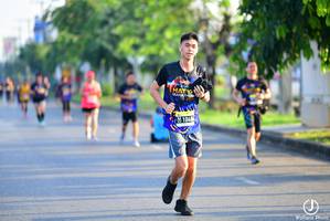 BIB: 
                            <button type="button" onclick="openModal(3759825)" class="btn btn-primary btn-sm float-right btn-popup" data-toggle="modal" data-target=".modal-high-quality">
                        <i class="fas fa-shopping-cart"></i> Add to Cart
                    </button>
                                            <button type="button" onclick="isThisMe(3759825, true)" class="btn btn-success btn-sm float-right btn-popup btn-isme hidden" data-toggle="tooltip" data-placement="bottom" title="นี่คือรูปของคุณใช่ไหม คลิกที่นี่เพื่อเอาเข้าอัลบั้ม">
                        <i class="fas fa-plus"></i> Add to album
                    </button>
                    <button type="button" onclick="isThisMe(3759825, false)" class="btn btn-warning btn-sm float-right btn-popup btn-isnotme hidden">
                        <i class="fas fa-ban"></i> Remove from album
                    </button>