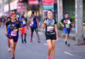 BIB: 2257
                            <button type="button" onclick="openModal(3784534)" class="btn btn-primary btn-sm float-right btn-popup" data-toggle="modal" data-target=".modal-high-quality">
                        <i class="fas fa-shopping-cart"></i> Add to Cart
                    </button>
                                            <button type="button" onclick="isThisMe(3784534, true)" class="btn btn-success btn-sm float-right btn-popup btn-isme hidden" data-toggle="tooltip" data-placement="bottom" title="นี่คือรูปของคุณใช่ไหม คลิกที่นี่เพื่อเอาเข้าอัลบั้ม">
                        <i class="fas fa-plus"></i> Add to album
                    </button>
                    <button type="button" onclick="isThisMe(3784534, false)" class="btn btn-warning btn-sm float-right btn-popup btn-isnotme hidden">
                        <i class="fas fa-ban"></i> Remove from album
                    </button>