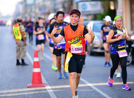 BIB: 
                            <button type="button" onclick="openModal(3784634)" class="btn btn-primary btn-sm float-right btn-popup" data-toggle="modal" data-target=".modal-high-quality">
                        <i class="fas fa-shopping-cart"></i> Add to Cart
                    </button>
                                            <button type="button" onclick="isThisMe(3784634, true)" class="btn btn-success btn-sm float-right btn-popup btn-isme hidden" data-toggle="tooltip" data-placement="bottom" title="นี่คือรูปของคุณใช่ไหม คลิกที่นี่เพื่อเอาเข้าอัลบั้ม">
                        <i class="fas fa-plus"></i> Add to album
                    </button>
                    <button type="button" onclick="isThisMe(3784634, false)" class="btn btn-warning btn-sm float-right btn-popup btn-isnotme hidden">
                        <i class="fas fa-ban"></i> Remove from album
                    </button>