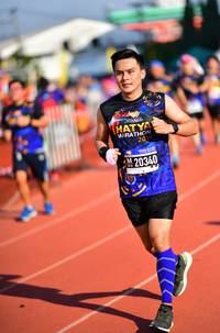 BIB: 20340, 
                            <button type="button" onclick="openModal(3806273)" class="btn btn-primary btn-sm float-right btn-popup" data-toggle="modal" data-target=".modal-high-quality">
                        <i class="fas fa-shopping-cart"></i> Add to Cart
                    </button>
                                            <button type="button" onclick="isThisMe(3806273, true)" class="btn btn-success btn-sm float-right btn-popup btn-isme hidden" data-toggle="tooltip" data-placement="bottom" title="นี่คือรูปของคุณใช่ไหม คลิกที่นี่เพื่อเอาเข้าอัลบั้ม">
                        <i class="fas fa-plus"></i> Add to album
                    </button>
                    <button type="button" onclick="isThisMe(3806273, false)" class="btn btn-warning btn-sm float-right btn-popup btn-isnotme hidden">
                        <i class="fas fa-ban"></i> Remove from album
                    </button>