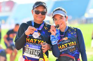 BIB: 211, 3921147
                            <button type="button" onclick="openModal(3814636)" class="btn btn-primary btn-sm float-right btn-popup" data-toggle="modal" data-target=".modal-high-quality">
                        <i class="fas fa-shopping-cart"></i> Add to Cart
                    </button>
                                            <button type="button" onclick="isThisMe(3814636, true)" class="btn btn-success btn-sm float-right btn-popup btn-isme hidden" data-toggle="tooltip" data-placement="bottom" title="นี่คือรูปของคุณใช่ไหม คลิกที่นี่เพื่อเอาเข้าอัลบั้ม">
                        <i class="fas fa-plus"></i> Add to album
                    </button>
                    <button type="button" onclick="isThisMe(3814636, false)" class="btn btn-warning btn-sm float-right btn-popup btn-isnotme hidden">
                        <i class="fas fa-ban"></i> Remove from album
                    </button>