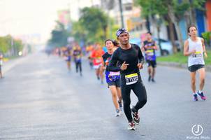 BIB: 11352
                            <button type="button" onclick="openModal(3746860)" class="btn btn-primary btn-sm float-right btn-popup" data-toggle="modal" data-target=".modal-high-quality">
                        <i class="fas fa-shopping-cart"></i> Add to Cart
                    </button>
                                            <button type="button" onclick="isThisMe(3746860, true)" class="btn btn-success btn-sm float-right btn-popup btn-isme hidden" data-toggle="tooltip" data-placement="bottom" title="นี่คือรูปของคุณใช่ไหม คลิกที่นี่เพื่อเอาเข้าอัลบั้ม">
                        <i class="fas fa-plus"></i> Add to album
                    </button>
                    <button type="button" onclick="isThisMe(3746860, false)" class="btn btn-warning btn-sm float-right btn-popup btn-isnotme hidden">
                        <i class="fas fa-ban"></i> Remove from album
                    </button>