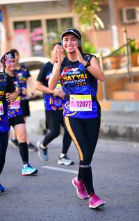 BIB: 2019, 12077, 
                            <button type="button" onclick="openModal(3784557)" class="btn btn-primary btn-sm float-right btn-popup" data-toggle="modal" data-target=".modal-high-quality">
                        <i class="fas fa-shopping-cart"></i> Add to Cart
                    </button>
                                            <button type="button" onclick="isThisMe(3784557, true)" class="btn btn-success btn-sm float-right btn-popup btn-isme hidden" data-toggle="tooltip" data-placement="bottom" title="นี่คือรูปของคุณใช่ไหม คลิกที่นี่เพื่อเอาเข้าอัลบั้ม">
                        <i class="fas fa-plus"></i> Add to album
                    </button>
                    <button type="button" onclick="isThisMe(3784557, false)" class="btn btn-warning btn-sm float-right btn-popup btn-isnotme hidden">
                        <i class="fas fa-ban"></i> Remove from album
                    </button>