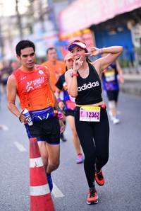 BIB: 12362
                            <button type="button" onclick="openModal(3784525)" class="btn btn-primary btn-sm float-right btn-popup" data-toggle="modal" data-target=".modal-high-quality">
                        <i class="fas fa-shopping-cart"></i> Add to Cart
                    </button>
                                            <button type="button" onclick="isThisMe(3784525, true)" class="btn btn-success btn-sm float-right btn-popup btn-isme hidden" data-toggle="tooltip" data-placement="bottom" title="นี่คือรูปของคุณใช่ไหม คลิกที่นี่เพื่อเอาเข้าอัลบั้ม">
                        <i class="fas fa-plus"></i> Add to album
                    </button>
                    <button type="button" onclick="isThisMe(3784525, false)" class="btn btn-warning btn-sm float-right btn-popup btn-isnotme hidden">
                        <i class="fas fa-ban"></i> Remove from album
                    </button>