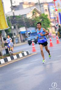 BIB: 
                            <button type="button" onclick="openModal(3732635)" class="btn btn-primary btn-sm float-right btn-popup" data-toggle="modal" data-target=".modal-high-quality">
                        <i class="fas fa-shopping-cart"></i> Add to Cart
                    </button>
                                            <button type="button" onclick="isThisMe(3732635, true)" class="btn btn-success btn-sm float-right btn-popup btn-isme hidden" data-toggle="tooltip" data-placement="bottom" title="นี่คือรูปของคุณใช่ไหม คลิกที่นี่เพื่อเอาเข้าอัลบั้ม">
                        <i class="fas fa-plus"></i> Add to album
                    </button>
                    <button type="button" onclick="isThisMe(3732635, false)" class="btn btn-warning btn-sm float-right btn-popup btn-isnotme hidden">
                        <i class="fas fa-ban"></i> Remove from album
                    </button>