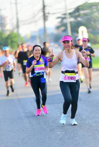 BIB: 12066, 11851, 
                            <button type="button" onclick="openModal(3783129)" class="btn btn-primary btn-sm float-right btn-popup" data-toggle="modal" data-target=".modal-high-quality">
                        <i class="fas fa-shopping-cart"></i> Add to Cart
                    </button>
                                            <button type="button" onclick="isThisMe(3783129, true)" class="btn btn-success btn-sm float-right btn-popup btn-isme hidden" data-toggle="tooltip" data-placement="bottom" title="นี่คือรูปของคุณใช่ไหม คลิกที่นี่เพื่อเอาเข้าอัลบั้ม">
                        <i class="fas fa-plus"></i> Add to album
                    </button>
                    <button type="button" onclick="isThisMe(3783129, false)" class="btn btn-warning btn-sm float-right btn-popup btn-isnotme hidden">
                        <i class="fas fa-ban"></i> Remove from album
                    </button>