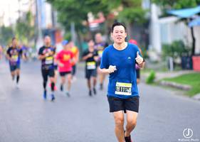 BIB: 
                            <button type="button" onclick="openModal(3759528)" class="btn btn-primary btn-sm float-right btn-popup" data-toggle="modal" data-target=".modal-high-quality">
                        <i class="fas fa-shopping-cart"></i> Add to Cart
                    </button>
                                            <button type="button" onclick="isThisMe(3759528, true)" class="btn btn-success btn-sm float-right btn-popup btn-isme hidden" data-toggle="tooltip" data-placement="bottom" title="นี่คือรูปของคุณใช่ไหม คลิกที่นี่เพื่อเอาเข้าอัลบั้ม">
                        <i class="fas fa-plus"></i> Add to album
                    </button>
                    <button type="button" onclick="isThisMe(3759528, false)" class="btn btn-warning btn-sm float-right btn-popup btn-isnotme hidden">
                        <i class="fas fa-ban"></i> Remove from album
                    </button>