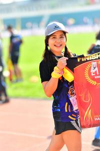 BIB: 
                            <button type="button" onclick="openModal(3814656)" class="btn btn-primary btn-sm float-right btn-popup" data-toggle="modal" data-target=".modal-high-quality">
                        <i class="fas fa-shopping-cart"></i> Add to Cart
                    </button>
                                            <button type="button" onclick="isThisMe(3814656, true)" class="btn btn-success btn-sm float-right btn-popup btn-isme hidden" data-toggle="tooltip" data-placement="bottom" title="นี่คือรูปของคุณใช่ไหม คลิกที่นี่เพื่อเอาเข้าอัลบั้ม">
                        <i class="fas fa-plus"></i> Add to album
                    </button>
                    <button type="button" onclick="isThisMe(3814656, false)" class="btn btn-warning btn-sm float-right btn-popup btn-isnotme hidden">
                        <i class="fas fa-ban"></i> Remove from album
                    </button>