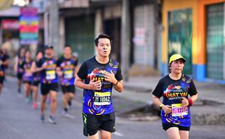 BIB: 2019, 10362, 1231
                            <button type="button" onclick="openModal(3784540)" class="btn btn-primary btn-sm float-right btn-popup" data-toggle="modal" data-target=".modal-high-quality">
                        <i class="fas fa-shopping-cart"></i> Add to Cart
                    </button>
                                            <button type="button" onclick="isThisMe(3784540, true)" class="btn btn-success btn-sm float-right btn-popup btn-isme hidden" data-toggle="tooltip" data-placement="bottom" title="นี่คือรูปของคุณใช่ไหม คลิกที่นี่เพื่อเอาเข้าอัลบั้ม">
                        <i class="fas fa-plus"></i> Add to album
                    </button>
                    <button type="button" onclick="isThisMe(3784540, false)" class="btn btn-warning btn-sm float-right btn-popup btn-isnotme hidden">
                        <i class="fas fa-ban"></i> Remove from album
                    </button>