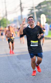 BIB: 11240
                            <button type="button" onclick="openModal(3783137)" class="btn btn-primary btn-sm float-right btn-popup" data-toggle="modal" data-target=".modal-high-quality">
                        <i class="fas fa-shopping-cart"></i> Add to Cart
                    </button>
                                            <button type="button" onclick="isThisMe(3783137, true)" class="btn btn-success btn-sm float-right btn-popup btn-isme hidden" data-toggle="tooltip" data-placement="bottom" title="นี่คือรูปของคุณใช่ไหม คลิกที่นี่เพื่อเอาเข้าอัลบั้ม">
                        <i class="fas fa-plus"></i> Add to album
                    </button>
                    <button type="button" onclick="isThisMe(3783137, false)" class="btn btn-warning btn-sm float-right btn-popup btn-isnotme hidden">
                        <i class="fas fa-ban"></i> Remove from album
                    </button>