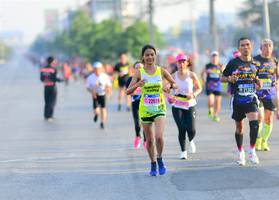 BIB: 
                            <button type="button" onclick="openModal(3783128)" class="btn btn-primary btn-sm float-right btn-popup" data-toggle="modal" data-target=".modal-high-quality">
                        <i class="fas fa-shopping-cart"></i> Add to Cart
                    </button>
                                            <button type="button" onclick="isThisMe(3783128, true)" class="btn btn-success btn-sm float-right btn-popup btn-isme hidden" data-toggle="tooltip" data-placement="bottom" title="นี่คือรูปของคุณใช่ไหม คลิกที่นี่เพื่อเอาเข้าอัลบั้ม">
                        <i class="fas fa-plus"></i> Add to album
                    </button>
                    <button type="button" onclick="isThisMe(3783128, false)" class="btn btn-warning btn-sm float-right btn-popup btn-isnotme hidden">
                        <i class="fas fa-ban"></i> Remove from album
                    </button>