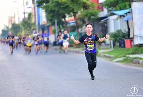 BIB: 
                            <button type="button" onclick="openModal(3759541)" class="btn btn-primary btn-sm float-right btn-popup" data-toggle="modal" data-target=".modal-high-quality">
                        <i class="fas fa-shopping-cart"></i> Add to Cart
                    </button>
                                            <button type="button" onclick="isThisMe(3759541, true)" class="btn btn-success btn-sm float-right btn-popup btn-isme hidden" data-toggle="tooltip" data-placement="bottom" title="นี่คือรูปของคุณใช่ไหม คลิกที่นี่เพื่อเอาเข้าอัลบั้ม">
                        <i class="fas fa-plus"></i> Add to album
                    </button>
                    <button type="button" onclick="isThisMe(3759541, false)" class="btn btn-warning btn-sm float-right btn-popup btn-isnotme hidden">
                        <i class="fas fa-ban"></i> Remove from album
                    </button>