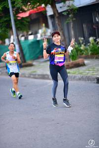 BIB: 12717, 1014
                            <button type="button" onclick="openModal(3747274)" class="btn btn-primary btn-sm float-right btn-popup" data-toggle="modal" data-target=".modal-high-quality">
                        <i class="fas fa-shopping-cart"></i> Add to Cart
                    </button>
                                            <button type="button" onclick="isThisMe(3747274, true)" class="btn btn-success btn-sm float-right btn-popup btn-isme hidden" data-toggle="tooltip" data-placement="bottom" title="นี่คือรูปของคุณใช่ไหม คลิกที่นี่เพื่อเอาเข้าอัลบั้ม">
                        <i class="fas fa-plus"></i> Add to album
                    </button>
                    <button type="button" onclick="isThisMe(3747274, false)" class="btn btn-warning btn-sm float-right btn-popup btn-isnotme hidden">
                        <i class="fas fa-ban"></i> Remove from album
                    </button>