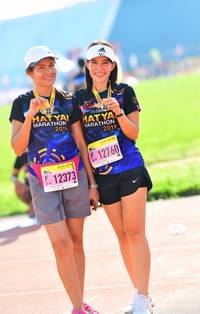 BIB: 201, 2019, 12760, 12373
                            <button type="button" onclick="openModal(3806923)" class="btn btn-primary btn-sm float-right btn-popup" data-toggle="modal" data-target=".modal-high-quality">
                        <i class="fas fa-shopping-cart"></i> Add to Cart
                    </button>
                                            <button type="button" onclick="isThisMe(3806923, true)" class="btn btn-success btn-sm float-right btn-popup btn-isme hidden" data-toggle="tooltip" data-placement="bottom" title="นี่คือรูปของคุณใช่ไหม คลิกที่นี่เพื่อเอาเข้าอัลบั้ม">
                        <i class="fas fa-plus"></i> Add to album
                    </button>
                    <button type="button" onclick="isThisMe(3806923, false)" class="btn btn-warning btn-sm float-right btn-popup btn-isnotme hidden">
                        <i class="fas fa-ban"></i> Remove from album
                    </button>