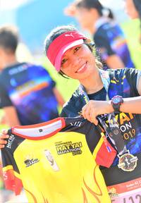 BIB: 019
                            <button type="button" onclick="openModal(3814640)" class="btn btn-primary btn-sm float-right btn-popup" data-toggle="modal" data-target=".modal-high-quality">
                        <i class="fas fa-shopping-cart"></i> Add to Cart
                    </button>
                                            <button type="button" onclick="isThisMe(3814640, true)" class="btn btn-success btn-sm float-right btn-popup btn-isme hidden" data-toggle="tooltip" data-placement="bottom" title="นี่คือรูปของคุณใช่ไหม คลิกที่นี่เพื่อเอาเข้าอัลบั้ม">
                        <i class="fas fa-plus"></i> Add to album
                    </button>
                    <button type="button" onclick="isThisMe(3814640, false)" class="btn btn-warning btn-sm float-right btn-popup btn-isnotme hidden">
                        <i class="fas fa-ban"></i> Remove from album
                    </button>