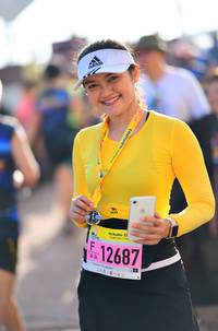 BIB: 12687
                            <button type="button" onclick="openModal(3784671)" class="btn btn-primary btn-sm float-right btn-popup" data-toggle="modal" data-target=".modal-high-quality">
                        <i class="fas fa-shopping-cart"></i> Add to Cart
                    </button>
                                            <button type="button" onclick="isThisMe(3784671, true)" class="btn btn-success btn-sm float-right btn-popup btn-isme hidden" data-toggle="tooltip" data-placement="bottom" title="นี่คือรูปของคุณใช่ไหม คลิกที่นี่เพื่อเอาเข้าอัลบั้ม">
                        <i class="fas fa-plus"></i> Add to album
                    </button>
                    <button type="button" onclick="isThisMe(3784671, false)" class="btn btn-warning btn-sm float-right btn-popup btn-isnotme hidden">
                        <i class="fas fa-ban"></i> Remove from album
                    </button>