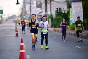 BIB: 
                            <button type="button" onclick="openModal(3784484)" class="btn btn-primary btn-sm float-right btn-popup" data-toggle="modal" data-target=".modal-high-quality">
                        <i class="fas fa-shopping-cart"></i> Add to Cart
                    </button>
                                            <button type="button" onclick="isThisMe(3784484, true)" class="btn btn-success btn-sm float-right btn-popup btn-isme hidden" data-toggle="tooltip" data-placement="bottom" title="นี่คือรูปของคุณใช่ไหม คลิกที่นี่เพื่อเอาเข้าอัลบั้ม">
                        <i class="fas fa-plus"></i> Add to album
                    </button>
                    <button type="button" onclick="isThisMe(3784484, false)" class="btn btn-warning btn-sm float-right btn-popup btn-isnotme hidden">
                        <i class="fas fa-ban"></i> Remove from album
                    </button>