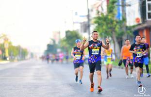 BIB: 104
                            <button type="button" onclick="openModal(3746969)" class="btn btn-primary btn-sm float-right btn-popup" data-toggle="modal" data-target=".modal-high-quality">
                        <i class="fas fa-shopping-cart"></i> Add to Cart
                    </button>
                                            <button type="button" onclick="isThisMe(3746969, true)" class="btn btn-success btn-sm float-right btn-popup btn-isme hidden" data-toggle="tooltip" data-placement="bottom" title="นี่คือรูปของคุณใช่ไหม คลิกที่นี่เพื่อเอาเข้าอัลบั้ม">
                        <i class="fas fa-plus"></i> Add to album
                    </button>
                    <button type="button" onclick="isThisMe(3746969, false)" class="btn btn-warning btn-sm float-right btn-popup btn-isnotme hidden">
                        <i class="fas fa-ban"></i> Remove from album
                    </button>