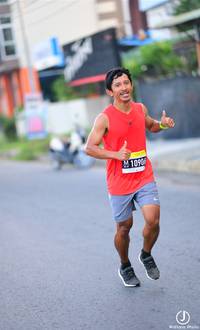 BIB: 1090
                            <button type="button" onclick="openModal(3732668)" class="btn btn-primary btn-sm float-right btn-popup" data-toggle="modal" data-target=".modal-high-quality">
                        <i class="fas fa-shopping-cart"></i> Add to Cart
                    </button>
                                            <button type="button" onclick="isThisMe(3732668, true)" class="btn btn-success btn-sm float-right btn-popup btn-isme hidden" data-toggle="tooltip" data-placement="bottom" title="นี่คือรูปของคุณใช่ไหม คลิกที่นี่เพื่อเอาเข้าอัลบั้ม">
                        <i class="fas fa-plus"></i> Add to album
                    </button>
                    <button type="button" onclick="isThisMe(3732668, false)" class="btn btn-warning btn-sm float-right btn-popup btn-isnotme hidden">
                        <i class="fas fa-ban"></i> Remove from album
                    </button>