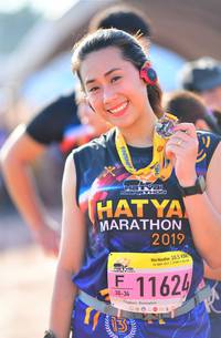 BIB: 2019, 105, 1162
                            <button type="button" onclick="openModal(3806552)" class="btn btn-primary btn-sm float-right btn-popup" data-toggle="modal" data-target=".modal-high-quality">
                        <i class="fas fa-shopping-cart"></i> Add to Cart
                    </button>
                                            <button type="button" onclick="isThisMe(3806552, true)" class="btn btn-success btn-sm float-right btn-popup btn-isme hidden" data-toggle="tooltip" data-placement="bottom" title="นี่คือรูปของคุณใช่ไหม คลิกที่นี่เพื่อเอาเข้าอัลบั้ม">
                        <i class="fas fa-plus"></i> Add to album
                    </button>
                    <button type="button" onclick="isThisMe(3806552, false)" class="btn btn-warning btn-sm float-right btn-popup btn-isnotme hidden">
                        <i class="fas fa-ban"></i> Remove from album
                    </button>