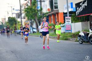 BIB: 12476
                            <button type="button" onclick="openModal(3732730)" class="btn btn-primary btn-sm float-right btn-popup" data-toggle="modal" data-target=".modal-high-quality">
                        <i class="fas fa-shopping-cart"></i> Add to Cart
                    </button>
                                            <button type="button" onclick="isThisMe(3732730, true)" class="btn btn-success btn-sm float-right btn-popup btn-isme hidden" data-toggle="tooltip" data-placement="bottom" title="นี่คือรูปของคุณใช่ไหม คลิกที่นี่เพื่อเอาเข้าอัลบั้ม">
                        <i class="fas fa-plus"></i> Add to album
                    </button>
                    <button type="button" onclick="isThisMe(3732730, false)" class="btn btn-warning btn-sm float-right btn-popup btn-isnotme hidden">
                        <i class="fas fa-ban"></i> Remove from album
                    </button>