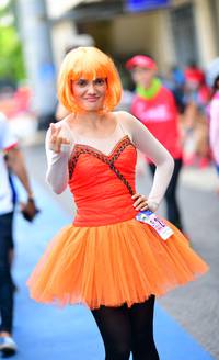 BIB: 
                            <button type="button" onclick="openModal(3816427)" class="btn btn-primary btn-sm float-right btn-popup" data-toggle="modal" data-target=".modal-high-quality">
                        <i class="fas fa-shopping-cart"></i> Add to Cart
                    </button>
                                            <button type="button" onclick="isThisMe(3816427, true)" class="btn btn-success btn-sm float-right btn-popup btn-isme hidden" data-toggle="tooltip" data-placement="bottom" title="นี่คือรูปของคุณใช่ไหม คลิกที่นี่เพื่อเอาเข้าอัลบั้ม">
                        <i class="fas fa-plus"></i> Add to album
                    </button>
                    <button type="button" onclick="isThisMe(3816427, false)" class="btn btn-warning btn-sm float-right btn-popup btn-isnotme hidden">
                        <i class="fas fa-ban"></i> Remove from album
                    </button>