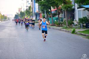 BIB: 
                            <button type="button" onclick="openModal(3747479)" class="btn btn-primary btn-sm float-right btn-popup" data-toggle="modal" data-target=".modal-high-quality">
                        <i class="fas fa-shopping-cart"></i> Add to Cart
                    </button>
                                            <button type="button" onclick="isThisMe(3747479, true)" class="btn btn-success btn-sm float-right btn-popup btn-isme hidden" data-toggle="tooltip" data-placement="bottom" title="นี่คือรูปของคุณใช่ไหม คลิกที่นี่เพื่อเอาเข้าอัลบั้ม">
                        <i class="fas fa-plus"></i> Add to album
                    </button>
                    <button type="button" onclick="isThisMe(3747479, false)" class="btn btn-warning btn-sm float-right btn-popup btn-isnotme hidden">
                        <i class="fas fa-ban"></i> Remove from album
                    </button>