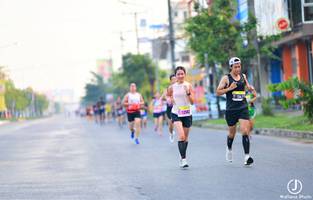 BIB: 1258
                            <button type="button" onclick="openModal(3732720)" class="btn btn-primary btn-sm float-right btn-popup" data-toggle="modal" data-target=".modal-high-quality">
                        <i class="fas fa-shopping-cart"></i> Add to Cart
                    </button>
                                            <button type="button" onclick="isThisMe(3732720, true)" class="btn btn-success btn-sm float-right btn-popup btn-isme hidden" data-toggle="tooltip" data-placement="bottom" title="นี่คือรูปของคุณใช่ไหม คลิกที่นี่เพื่อเอาเข้าอัลบั้ม">
                        <i class="fas fa-plus"></i> Add to album
                    </button>
                    <button type="button" onclick="isThisMe(3732720, false)" class="btn btn-warning btn-sm float-right btn-popup btn-isnotme hidden">
                        <i class="fas fa-ban"></i> Remove from album
                    </button>