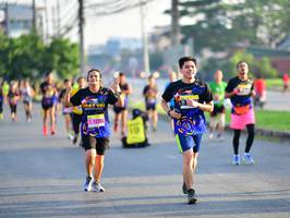 BIB: 
                            <button type="button" onclick="openModal(3783079)" class="btn btn-primary btn-sm float-right btn-popup" data-toggle="modal" data-target=".modal-high-quality">
                        <i class="fas fa-shopping-cart"></i> Add to Cart
                    </button>
                                            <button type="button" onclick="isThisMe(3783079, true)" class="btn btn-success btn-sm float-right btn-popup btn-isme hidden" data-toggle="tooltip" data-placement="bottom" title="นี่คือรูปของคุณใช่ไหม คลิกที่นี่เพื่อเอาเข้าอัลบั้ม">
                        <i class="fas fa-plus"></i> Add to album
                    </button>
                    <button type="button" onclick="isThisMe(3783079, false)" class="btn btn-warning btn-sm float-right btn-popup btn-isnotme hidden">
                        <i class="fas fa-ban"></i> Remove from album
                    </button>