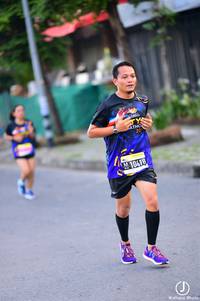 BIB: 
                            <button type="button" onclick="openModal(3747314)" class="btn btn-primary btn-sm float-right btn-popup" data-toggle="modal" data-target=".modal-high-quality">
                        <i class="fas fa-shopping-cart"></i> Add to Cart
                    </button>
                                            <button type="button" onclick="isThisMe(3747314, true)" class="btn btn-success btn-sm float-right btn-popup btn-isme hidden" data-toggle="tooltip" data-placement="bottom" title="นี่คือรูปของคุณใช่ไหม คลิกที่นี่เพื่อเอาเข้าอัลบั้ม">
                        <i class="fas fa-plus"></i> Add to album
                    </button>
                    <button type="button" onclick="isThisMe(3747314, false)" class="btn btn-warning btn-sm float-right btn-popup btn-isnotme hidden">
                        <i class="fas fa-ban"></i> Remove from album
                    </button>