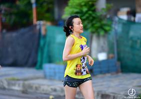 BIB: 
                            <button type="button" onclick="openModal(3732674)" class="btn btn-primary btn-sm float-right btn-popup" data-toggle="modal" data-target=".modal-high-quality">
                        <i class="fas fa-shopping-cart"></i> Add to Cart
                    </button>
                                            <button type="button" onclick="isThisMe(3732674, true)" class="btn btn-success btn-sm float-right btn-popup btn-isme hidden" data-toggle="tooltip" data-placement="bottom" title="นี่คือรูปของคุณใช่ไหม คลิกที่นี่เพื่อเอาเข้าอัลบั้ม">
                        <i class="fas fa-plus"></i> Add to album
                    </button>
                    <button type="button" onclick="isThisMe(3732674, false)" class="btn btn-warning btn-sm float-right btn-popup btn-isnotme hidden">
                        <i class="fas fa-ban"></i> Remove from album
                    </button>