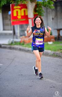 BIB: 2010, 12626
                            <button type="button" onclick="openModal(3759621)" class="btn btn-primary btn-sm float-right btn-popup" data-toggle="modal" data-target=".modal-high-quality">
                        <i class="fas fa-shopping-cart"></i> Add to Cart
                    </button>
                                            <button type="button" onclick="isThisMe(3759621, true)" class="btn btn-success btn-sm float-right btn-popup btn-isme hidden" data-toggle="tooltip" data-placement="bottom" title="นี่คือรูปของคุณใช่ไหม คลิกที่นี่เพื่อเอาเข้าอัลบั้ม">
                        <i class="fas fa-plus"></i> Add to album
                    </button>
                    <button type="button" onclick="isThisMe(3759621, false)" class="btn btn-warning btn-sm float-right btn-popup btn-isnotme hidden">
                        <i class="fas fa-ban"></i> Remove from album
                    </button>