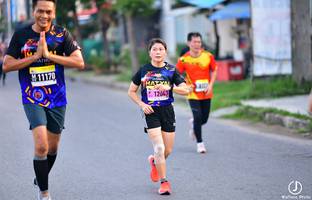 BIB: 11170, 12043
                            <button type="button" onclick="openModal(3759545)" class="btn btn-primary btn-sm float-right btn-popup" data-toggle="modal" data-target=".modal-high-quality">
                        <i class="fas fa-shopping-cart"></i> Add to Cart
                    </button>
                                            <button type="button" onclick="isThisMe(3759545, true)" class="btn btn-success btn-sm float-right btn-popup btn-isme hidden" data-toggle="tooltip" data-placement="bottom" title="นี่คือรูปของคุณใช่ไหม คลิกที่นี่เพื่อเอาเข้าอัลบั้ม">
                        <i class="fas fa-plus"></i> Add to album
                    </button>
                    <button type="button" onclick="isThisMe(3759545, false)" class="btn btn-warning btn-sm float-right btn-popup btn-isnotme hidden">
                        <i class="fas fa-ban"></i> Remove from album
                    </button>