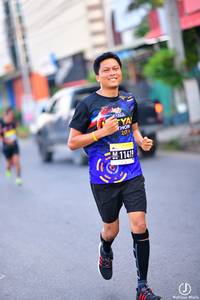 BIB: 209
                            <button type="button" onclick="openModal(3747255)" class="btn btn-primary btn-sm float-right btn-popup" data-toggle="modal" data-target=".modal-high-quality">
                        <i class="fas fa-shopping-cart"></i> Add to Cart
                    </button>
                                            <button type="button" onclick="isThisMe(3747255, true)" class="btn btn-success btn-sm float-right btn-popup btn-isme hidden" data-toggle="tooltip" data-placement="bottom" title="นี่คือรูปของคุณใช่ไหม คลิกที่นี่เพื่อเอาเข้าอัลบั้ม">
                        <i class="fas fa-plus"></i> Add to album
                    </button>
                    <button type="button" onclick="isThisMe(3747255, false)" class="btn btn-warning btn-sm float-right btn-popup btn-isnotme hidden">
                        <i class="fas fa-ban"></i> Remove from album
                    </button>