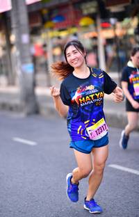 BIB: 12317
                            <button type="button" onclick="openModal(3784503)" class="btn btn-primary btn-sm float-right btn-popup" data-toggle="modal" data-target=".modal-high-quality">
                        <i class="fas fa-shopping-cart"></i> Add to Cart
                    </button>
                                            <button type="button" onclick="isThisMe(3784503, true)" class="btn btn-success btn-sm float-right btn-popup btn-isme hidden" data-toggle="tooltip" data-placement="bottom" title="นี่คือรูปของคุณใช่ไหม คลิกที่นี่เพื่อเอาเข้าอัลบั้ม">
                        <i class="fas fa-plus"></i> Add to album
                    </button>
                    <button type="button" onclick="isThisMe(3784503, false)" class="btn btn-warning btn-sm float-right btn-popup btn-isnotme hidden">
                        <i class="fas fa-ban"></i> Remove from album
                    </button>