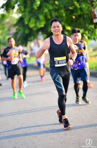 BIB: 10309
                            <button type="button" onclick="openModal(3759918)" class="btn btn-primary btn-sm float-right btn-popup" data-toggle="modal" data-target=".modal-high-quality">
                        <i class="fas fa-shopping-cart"></i> Add to Cart
                    </button>
                                            <button type="button" onclick="isThisMe(3759918, true)" class="btn btn-success btn-sm float-right btn-popup btn-isme hidden" data-toggle="tooltip" data-placement="bottom" title="นี่คือรูปของคุณใช่ไหม คลิกที่นี่เพื่อเอาเข้าอัลบั้ม">
                        <i class="fas fa-plus"></i> Add to album
                    </button>
                    <button type="button" onclick="isThisMe(3759918, false)" class="btn btn-warning btn-sm float-right btn-popup btn-isnotme hidden">
                        <i class="fas fa-ban"></i> Remove from album
                    </button>