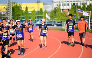 BIB: 112, 2219
                            <button type="button" onclick="openModal(3806236)" class="btn btn-primary btn-sm float-right btn-popup" data-toggle="modal" data-target=".modal-high-quality">
                        <i class="fas fa-shopping-cart"></i> Add to Cart
                    </button>
                                            <button type="button" onclick="isThisMe(3806236, true)" class="btn btn-success btn-sm float-right btn-popup btn-isme hidden" data-toggle="tooltip" data-placement="bottom" title="นี่คือรูปของคุณใช่ไหม คลิกที่นี่เพื่อเอาเข้าอัลบั้ม">
                        <i class="fas fa-plus"></i> Add to album
                    </button>
                    <button type="button" onclick="isThisMe(3806236, false)" class="btn btn-warning btn-sm float-right btn-popup btn-isnotme hidden">
                        <i class="fas fa-ban"></i> Remove from album
                    </button>