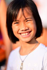 BIB: 
                            <button type="button" onclick="openModal(3806285)" class="btn btn-primary btn-sm float-right btn-popup" data-toggle="modal" data-target=".modal-high-quality">
                        <i class="fas fa-shopping-cart"></i> Add to Cart
                    </button>
                                            <button type="button" onclick="isThisMe(3806285, true)" class="btn btn-success btn-sm float-right btn-popup btn-isme hidden" data-toggle="tooltip" data-placement="bottom" title="นี่คือรูปของคุณใช่ไหม คลิกที่นี่เพื่อเอาเข้าอัลบั้ม">
                        <i class="fas fa-plus"></i> Add to album
                    </button>
                    <button type="button" onclick="isThisMe(3806285, false)" class="btn btn-warning btn-sm float-right btn-popup btn-isnotme hidden">
                        <i class="fas fa-ban"></i> Remove from album
                    </button>