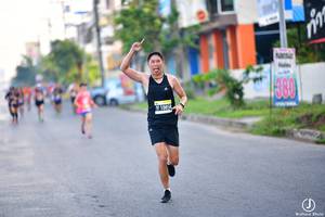 BIB: 
                            <button type="button" onclick="openModal(3732758)" class="btn btn-primary btn-sm float-right btn-popup" data-toggle="modal" data-target=".modal-high-quality">
                        <i class="fas fa-shopping-cart"></i> Add to Cart
                    </button>
                                            <button type="button" onclick="isThisMe(3732758, true)" class="btn btn-success btn-sm float-right btn-popup btn-isme hidden" data-toggle="tooltip" data-placement="bottom" title="นี่คือรูปของคุณใช่ไหม คลิกที่นี่เพื่อเอาเข้าอัลบั้ม">
                        <i class="fas fa-plus"></i> Add to album
                    </button>
                    <button type="button" onclick="isThisMe(3732758, false)" class="btn btn-warning btn-sm float-right btn-popup btn-isnotme hidden">
                        <i class="fas fa-ban"></i> Remove from album
                    </button>