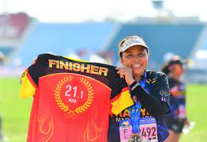 BIB: 211, 492
                            <button type="button" onclick="openModal(3814683)" class="btn btn-primary btn-sm float-right btn-popup" data-toggle="modal" data-target=".modal-high-quality">
                        <i class="fas fa-shopping-cart"></i> Add to Cart
                    </button>
                                            <button type="button" onclick="isThisMe(3814683, true)" class="btn btn-success btn-sm float-right btn-popup btn-isme hidden" data-toggle="tooltip" data-placement="bottom" title="นี่คือรูปของคุณใช่ไหม คลิกที่นี่เพื่อเอาเข้าอัลบั้ม">
                        <i class="fas fa-plus"></i> Add to album
                    </button>
                    <button type="button" onclick="isThisMe(3814683, false)" class="btn btn-warning btn-sm float-right btn-popup btn-isnotme hidden">
                        <i class="fas fa-ban"></i> Remove from album
                    </button>