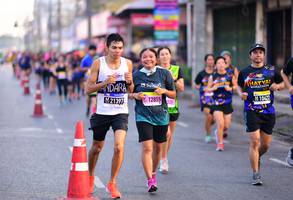 BIB: 12855, 21397
                            <button type="button" onclick="openModal(3784542)" class="btn btn-primary btn-sm float-right btn-popup" data-toggle="modal" data-target=".modal-high-quality">
                        <i class="fas fa-shopping-cart"></i> Add to Cart
                    </button>
                                            <button type="button" onclick="isThisMe(3784542, true)" class="btn btn-success btn-sm float-right btn-popup btn-isme hidden" data-toggle="tooltip" data-placement="bottom" title="นี่คือรูปของคุณใช่ไหม คลิกที่นี่เพื่อเอาเข้าอัลบั้ม">
                        <i class="fas fa-plus"></i> Add to album
                    </button>
                    <button type="button" onclick="isThisMe(3784542, false)" class="btn btn-warning btn-sm float-right btn-popup btn-isnotme hidden">
                        <i class="fas fa-ban"></i> Remove from album
                    </button>