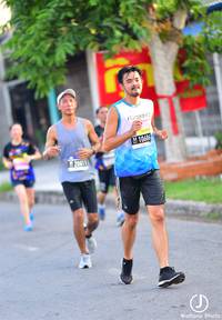 BIB: 
                            <button type="button" onclick="openModal(3759640)" class="btn btn-primary btn-sm float-right btn-popup" data-toggle="modal" data-target=".modal-high-quality">
                        <i class="fas fa-shopping-cart"></i> Add to Cart
                    </button>
                                            <button type="button" onclick="isThisMe(3759640, true)" class="btn btn-success btn-sm float-right btn-popup btn-isme hidden" data-toggle="tooltip" data-placement="bottom" title="นี่คือรูปของคุณใช่ไหม คลิกที่นี่เพื่อเอาเข้าอัลบั้ม">
                        <i class="fas fa-plus"></i> Add to album
                    </button>
                    <button type="button" onclick="isThisMe(3759640, false)" class="btn btn-warning btn-sm float-right btn-popup btn-isnotme hidden">
                        <i class="fas fa-ban"></i> Remove from album
                    </button>