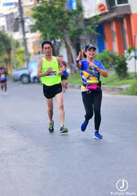 BIB: 
                            <button type="button" onclick="openModal(3732686)" class="btn btn-primary btn-sm float-right btn-popup" data-toggle="modal" data-target=".modal-high-quality">
                        <i class="fas fa-shopping-cart"></i> Add to Cart
                    </button>
                                            <button type="button" onclick="isThisMe(3732686, true)" class="btn btn-success btn-sm float-right btn-popup btn-isme hidden" data-toggle="tooltip" data-placement="bottom" title="นี่คือรูปของคุณใช่ไหม คลิกที่นี่เพื่อเอาเข้าอัลบั้ม">
                        <i class="fas fa-plus"></i> Add to album
                    </button>
                    <button type="button" onclick="isThisMe(3732686, false)" class="btn btn-warning btn-sm float-right btn-popup btn-isnotme hidden">
                        <i class="fas fa-ban"></i> Remove from album
                    </button>