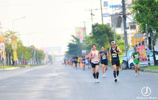 BIB: 12508
                            <button type="button" onclick="openModal(3732706)" class="btn btn-primary btn-sm float-right btn-popup" data-toggle="modal" data-target=".modal-high-quality">
                        <i class="fas fa-shopping-cart"></i> Add to Cart
                    </button>
                                            <button type="button" onclick="isThisMe(3732706, true)" class="btn btn-success btn-sm float-right btn-popup btn-isme hidden" data-toggle="tooltip" data-placement="bottom" title="นี่คือรูปของคุณใช่ไหม คลิกที่นี่เพื่อเอาเข้าอัลบั้ม">
                        <i class="fas fa-plus"></i> Add to album
                    </button>
                    <button type="button" onclick="isThisMe(3732706, false)" class="btn btn-warning btn-sm float-right btn-popup btn-isnotme hidden">
                        <i class="fas fa-ban"></i> Remove from album
                    </button>