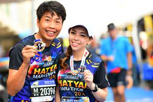 BIB: 20396
                            <button type="button" onclick="openModal(3816432)" class="btn btn-primary btn-sm float-right btn-popup" data-toggle="modal" data-target=".modal-high-quality">
                        <i class="fas fa-shopping-cart"></i> Add to Cart
                    </button>
                                            <button type="button" onclick="isThisMe(3816432, true)" class="btn btn-success btn-sm float-right btn-popup btn-isme hidden" data-toggle="tooltip" data-placement="bottom" title="นี่คือรูปของคุณใช่ไหม คลิกที่นี่เพื่อเอาเข้าอัลบั้ม">
                        <i class="fas fa-plus"></i> Add to album
                    </button>
                    <button type="button" onclick="isThisMe(3816432, false)" class="btn btn-warning btn-sm float-right btn-popup btn-isnotme hidden">
                        <i class="fas fa-ban"></i> Remove from album
                    </button>