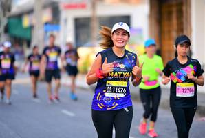 BIB: 12706, 11426
                            <button type="button" onclick="openModal(3784625)" class="btn btn-primary btn-sm float-right btn-popup" data-toggle="modal" data-target=".modal-high-quality">
                        <i class="fas fa-shopping-cart"></i> Add to Cart
                    </button>
                                            <button type="button" onclick="isThisMe(3784625, true)" class="btn btn-success btn-sm float-right btn-popup btn-isme hidden" data-toggle="tooltip" data-placement="bottom" title="นี่คือรูปของคุณใช่ไหม คลิกที่นี่เพื่อเอาเข้าอัลบั้ม">
                        <i class="fas fa-plus"></i> Add to album
                    </button>
                    <button type="button" onclick="isThisMe(3784625, false)" class="btn btn-warning btn-sm float-right btn-popup btn-isnotme hidden">
                        <i class="fas fa-ban"></i> Remove from album
                    </button>