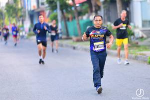 BIB: 2211088
                            <button type="button" onclick="openModal(3747433)" class="btn btn-primary btn-sm float-right btn-popup" data-toggle="modal" data-target=".modal-high-quality">
                        <i class="fas fa-shopping-cart"></i> Add to Cart
                    </button>
                                            <button type="button" onclick="isThisMe(3747433, true)" class="btn btn-success btn-sm float-right btn-popup btn-isme hidden" data-toggle="tooltip" data-placement="bottom" title="นี่คือรูปของคุณใช่ไหม คลิกที่นี่เพื่อเอาเข้าอัลบั้ม">
                        <i class="fas fa-plus"></i> Add to album
                    </button>
                    <button type="button" onclick="isThisMe(3747433, false)" class="btn btn-warning btn-sm float-right btn-popup btn-isnotme hidden">
                        <i class="fas fa-ban"></i> Remove from album
                    </button>